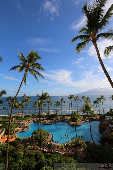 Hotel-Review-Hyatt-Regency-Maui-Resort-Spa-Lahaina-Kaanapali-Maui-Hawaii-Photos-Opinion-Beach-Ocean-View-101-RSJ