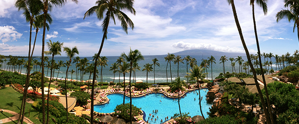 Hotel-Review-Hyatt-Regency-Maui-Resort-Spa-Lahaina-Kaanapali-Maui-Hawaii-Photos-Opinion-Beach-Ocean-View-FI