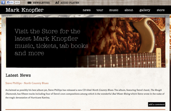 Mark-Knopfler-Dire-Straits-Privateering-Tour-California-Las-Vegas-2013-Dates-Details-Tickets-Pre-Sale-Concert-Announcements-Portal