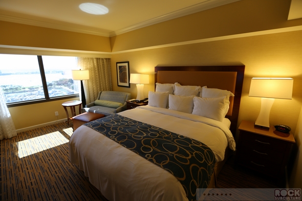 Marriott-Marquis-San-Diego-Travel-Planners-San-Diego-Comic-Con-International-Hotel-Resort-Review-01-RSJ