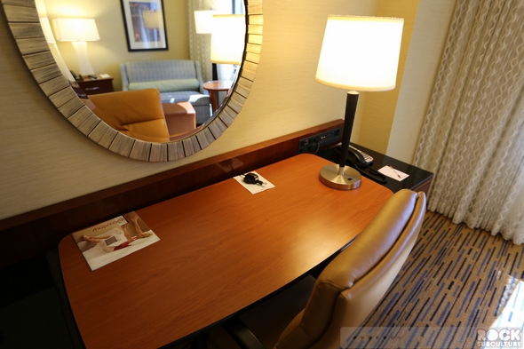 Marriott-Marquis-San-Diego-Travel-Planners-San-Diego-Comic-Con-International-Hotel-Resort-Review-01-RSJ