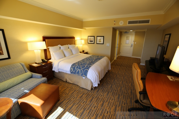 Marriott-Marquis-San-Diego-Travel-Planners-San-Diego-Comic-Con-International-Hotel-Resort-Review-01-RSJ