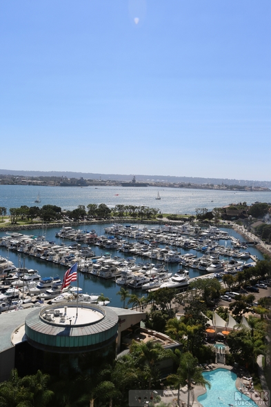 Marriott-Marquis-San-Diego-Travel-Planners-San-Diego-Comic-Con-International-Hotel-Resort-Review-01-RSJ