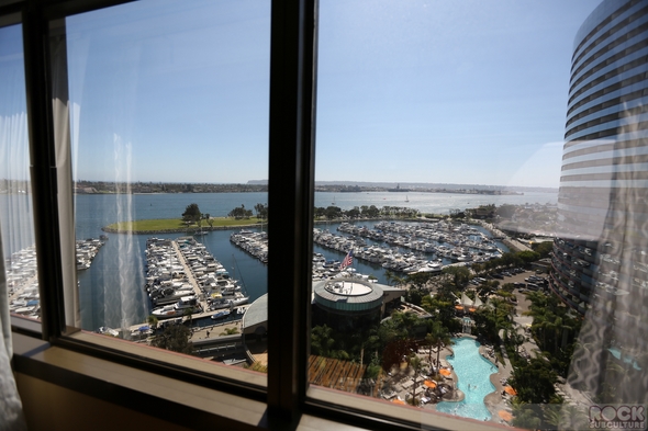 Marriott-Marquis-San-Diego-Travel-Planners-San-Diego-Comic-Con-International-Hotel-Resort-Review-01-RSJ