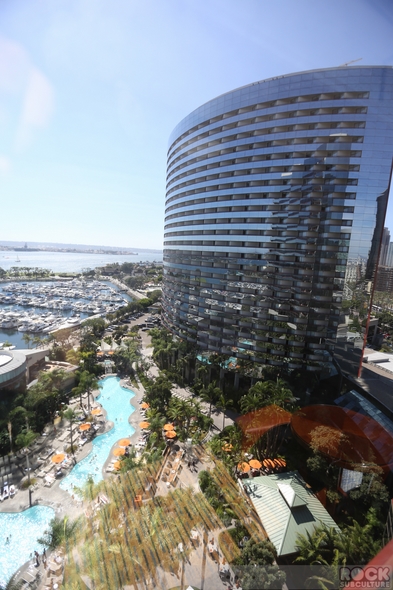 Marriott-Marquis-San-Diego-Travel-Planners-San-Diego-Comic-Con-International-Hotel-Resort-Review-01-RSJ