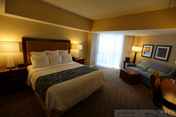 Marriott-Marquis-San-Diego-Travel-Planners-San-Diego-Comic-Con-International-Hotel-Resort-Review-01-RSJ