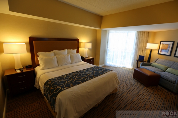 Marriott-Marquis-San-Diego-Travel-Planners-San-Diego-Comic-Con-International-Hotel-Resort-Review-01-RSJ