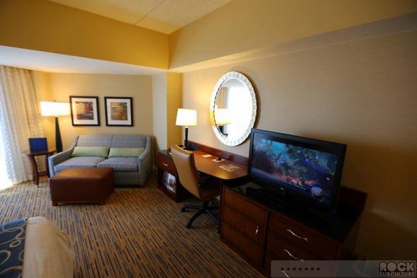 Marriott-Marquis-San-Diego-Travel-Planners-San-Diego-Comic-Con-International-Hotel-Resort-Review-01-RSJ