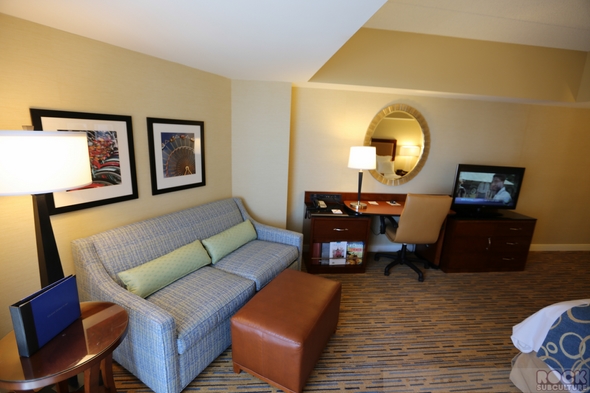 Marriott-Marquis-San-Diego-Travel-Planners-San-Diego-Comic-Con-International-Hotel-Resort-Review-01-RSJ