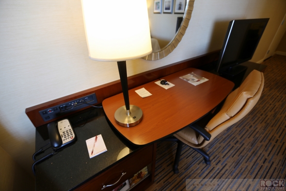 Marriott-Marquis-San-Diego-Travel-Planners-San-Diego-Comic-Con-International-Hotel-Resort-Review-01-RSJ