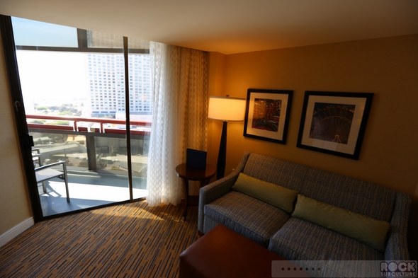 Marriott-Marquis-San-Diego-Travel-Planners-San-Diego-Comic-Con-International-Hotel-Resort-Review-01-RSJ