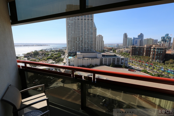 Marriott-Marquis-San-Diego-Travel-Planners-San-Diego-Comic-Con-International-Hotel-Resort-Review-01-RSJ