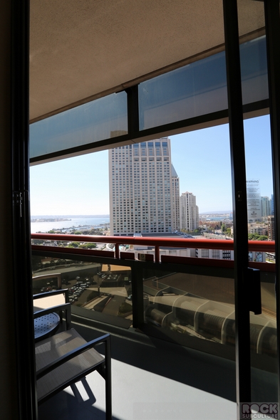 Marriott-Marquis-San-Diego-Travel-Planners-San-Diego-Comic-Con-International-Hotel-Resort-Review-01-RSJ