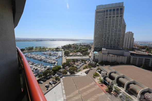 Marriott-Marquis-San-Diego-Travel-Planners-San-Diego-Comic-Con-International-Hotel-Resort-Review-01-RSJ