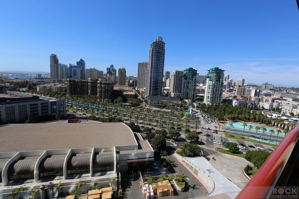 Marriott-Marquis-San-Diego-Travel-Planners-San-Diego-Comic-Con-International-Hotel-Resort-Review-01-RSJ