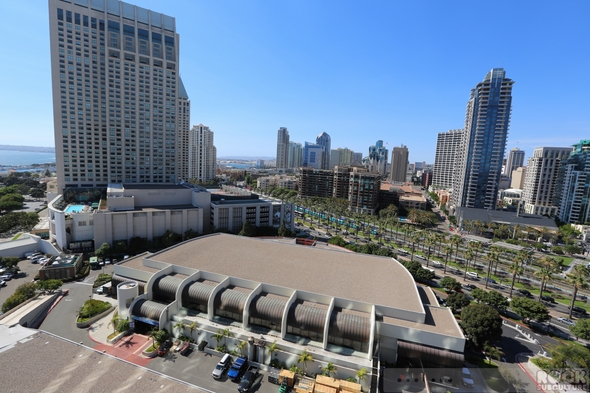 Marriott-Marquis-San-Diego-Travel-Planners-San-Diego-Comic-Con-International-Hotel-Resort-Review-01-RSJ