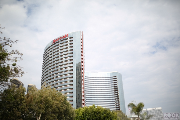 Marriott-Marquis-San-Diego-Travel-Planners-San-Diego-Comic-Con-International-Hotel-Resort-Review-01-RSJ