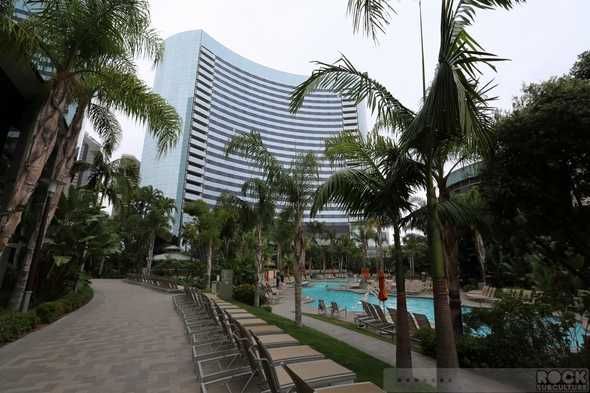 Marriott-Marquis-San-Diego-Travel-Planners-San-Diego-Comic-Con-International-Hotel-Resort-Review-01-RSJ