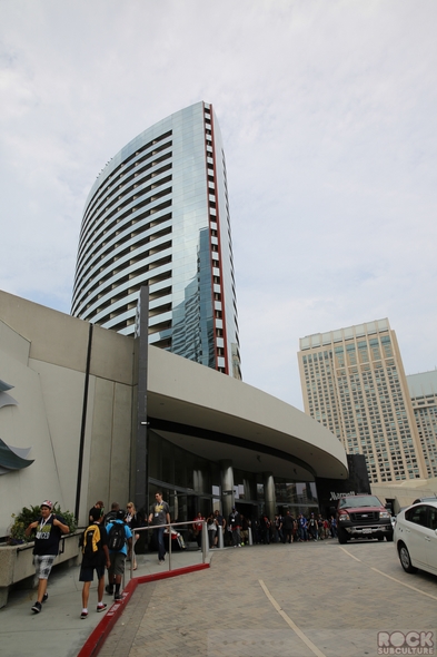 Marriott-Marquis-San-Diego-Travel-Planners-San-Diego-Comic-Con-International-Hotel-Resort-Review-01-RSJ