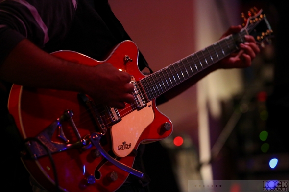 Martha-Davis-and-The-Motels-2013-Concert-Review-Dramarama-Bow-Wow-Wow-Blu42-Sports-Lounge-Walnut-Creek-001-RSJ