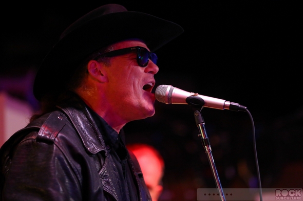 Martha-Davis-and-The-Motels-2013-Concert-Review-Dramarama-Bow-Wow-Wow-Blu42-Sports-Lounge-Walnut-Creek-001-RSJ