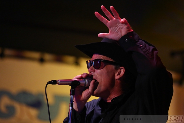 Martha-Davis-and-The-Motels-2013-Concert-Review-Dramarama-Bow-Wow-Wow-Blu42-Sports-Lounge-Walnut-Creek-001-RSJ