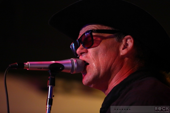 Martha-Davis-and-The-Motels-2013-Concert-Review-Dramarama-Bow-Wow-Wow-Blu42-Sports-Lounge-Walnut-Creek-001-RSJ