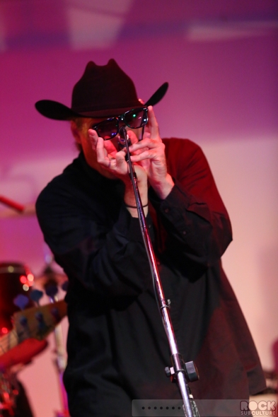 Martha-Davis-and-The-Motels-2013-Concert-Review-Dramarama-Bow-Wow-Wow-Blu42-Sports-Lounge-Walnut-Creek-001-RSJ