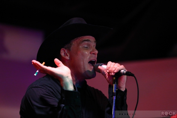 Martha-Davis-and-The-Motels-2013-Concert-Review-Dramarama-Bow-Wow-Wow-Blu42-Sports-Lounge-Walnut-Creek-001-RSJ