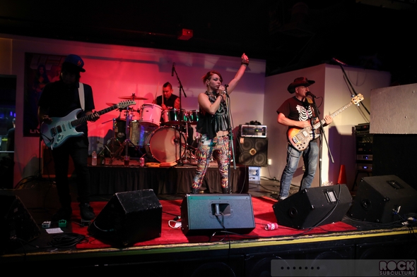 Martha-Davis-and-The-Motels-2013-Concert-Review-Dramarama-Bow-Wow-Wow-Blu42-Sports-Lounge-Walnut-Creek-001-RSJ