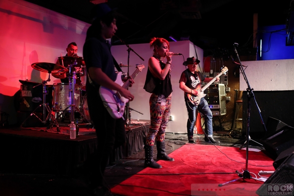 Martha-Davis-and-The-Motels-2013-Concert-Review-Dramarama-Bow-Wow-Wow-Blu42-Sports-Lounge-Walnut-Creek-001-RSJ