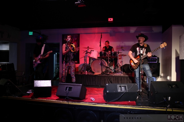 Martha-Davis-and-The-Motels-2013-Concert-Review-Dramarama-Bow-Wow-Wow-Blu42-Sports-Lounge-Walnut-Creek-001-RSJ