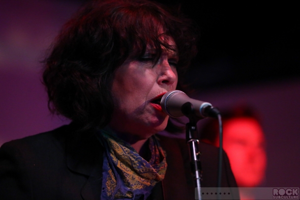 Martha-Davis-and-The-Motels-2013-Concert-Review-Dramarama-Bow-Wow-Wow-Blu42-Sports-Lounge-Walnut-Creek-001-RSJ