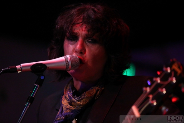 Martha-Davis-and-The-Motels-2013-Concert-Review-Dramarama-Bow-Wow-Wow-Blu42-Sports-Lounge-Walnut-Creek-001-RSJ