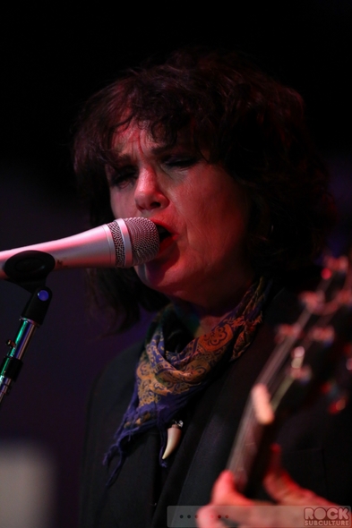 Martha-Davis-and-The-Motels-2013-Concert-Review-Dramarama-Bow-Wow-Wow-Blu42-Sports-Lounge-Walnut-Creek-001-RSJ