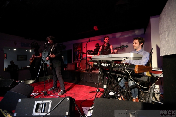 Martha-Davis-and-The-Motels-2013-Concert-Review-Dramarama-Bow-Wow-Wow-Blu42-Sports-Lounge-Walnut-Creek-001-RSJ