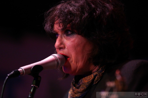 Martha-Davis-and-The-Motels-2013-Concert-Review-Dramarama-Bow-Wow-Wow-Blu42-Sports-Lounge-Walnut-Creek-001-RSJ