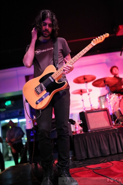 Martha-Davis-and-The-Motels-2013-Concert-Review-Dramarama-Bow-Wow-Wow-Blu42-Sports-Lounge-Walnut-Creek-001-RSJ