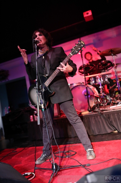 Martha-Davis-and-The-Motels-2013-Concert-Review-Dramarama-Bow-Wow-Wow-Blu42-Sports-Lounge-Walnut-Creek-001-RSJ