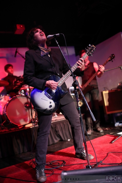 Martha-Davis-and-The-Motels-2013-Concert-Review-Dramarama-Bow-Wow-Wow-Blu42-Sports-Lounge-Walnut-Creek-001-RSJ