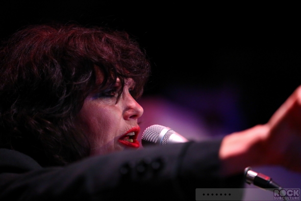 Martha-Davis-and-The-Motels-2013-Concert-Review-Dramarama-Bow-Wow-Wow-Blu42-Sports-Lounge-Walnut-Creek-101-RSJ