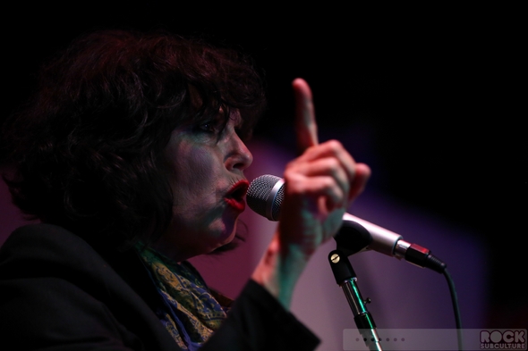 Martha-Davis-and-The-Motels-2013-Concert-Review-Dramarama-Bow-Wow-Wow-Blu42-Sports-Lounge-Walnut-Creek-101-RSJ