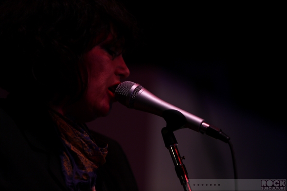 Martha-Davis-and-The-Motels-2013-Concert-Review-Dramarama-Bow-Wow-Wow-Blu42-Sports-Lounge-Walnut-Creek-101-RSJ