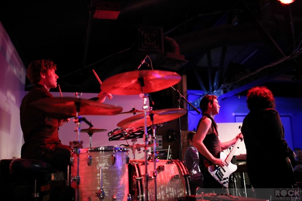 Martha-Davis-and-The-Motels-2013-Concert-Review-Dramarama-Bow-Wow-Wow-Blu42-Sports-Lounge-Walnut-Creek-101-RSJ