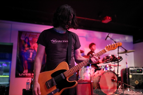 Martha-Davis-and-The-Motels-2013-Concert-Review-Dramarama-Bow-Wow-Wow-Blu42-Sports-Lounge-Walnut-Creek-101-RSJ