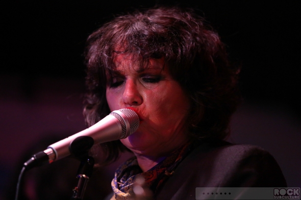 Martha-Davis-and-The-Motels-2013-Concert-Review-Dramarama-Bow-Wow-Wow-Blu42-Sports-Lounge-Walnut-Creek-101-RSJ