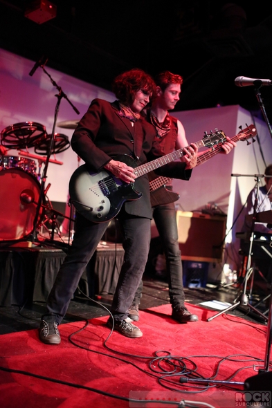 Martha-Davis-and-The-Motels-2013-Concert-Review-Dramarama-Bow-Wow-Wow-Blu42-Sports-Lounge-Walnut-Creek-101-RSJ