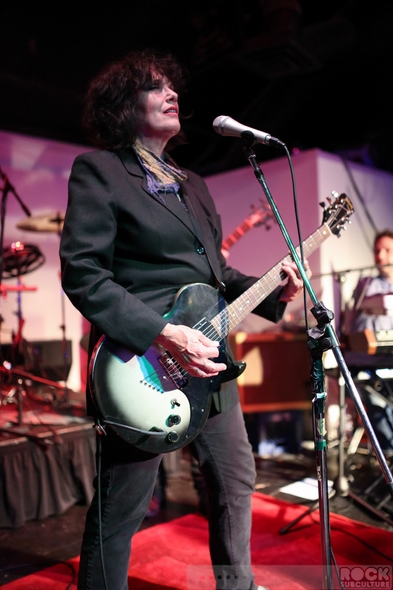 Martha-Davis-and-The-Motels-2013-Concert-Review-Dramarama-Bow-Wow-Wow-Blu42-Sports-Lounge-Walnut-Creek-101-RSJ