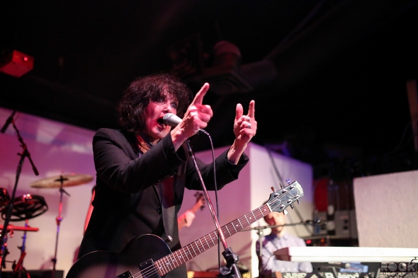 Martha-Davis-and-The-Motels-2013-Concert-Review-Dramarama-Bow-Wow-Wow-Blu42-Sports-Lounge-Walnut-Creek-101-RSJ