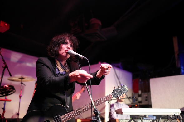 Martha-Davis-and-The-Motels-2013-Concert-Review-Dramarama-Bow-Wow-Wow-Blu42-Sports-Lounge-Walnut-Creek-101-RSJ